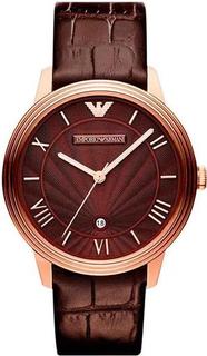 Наручные часы мужские Emporio Armani AR1613
