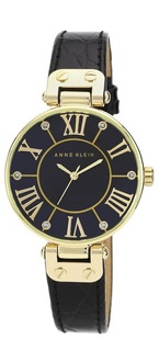 Наручные часы женские Anne Klein 1396BMBK