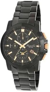 Наручные часы мужские Kenneth Cole KC9065