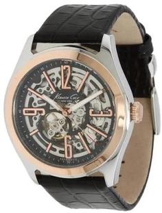 Наручные часы мужские Kenneth Cole KC1792