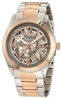 Наручные часы мужские Kenneth Cole KC9052