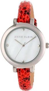 Наручные часы женские Anne Klein 1237MPRD