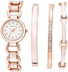 Наручные часы женские Anne Klein 1952RGST