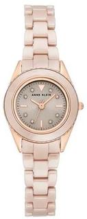 Наручные часы женские Anne Klein 3164TNRG