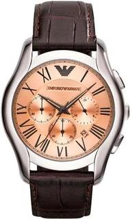 Наручные часы мужские Emporio Armani AR1785