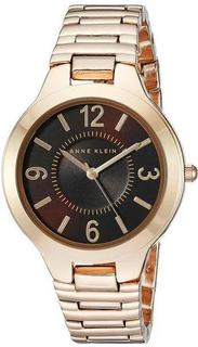 Наручные часы женские Anne Klein 1450BNRG