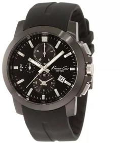 Наручные часы мужские Kenneth Cole KC1844