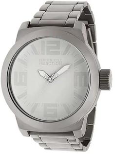 Наручные часы мужские Kenneth Cole RK3209