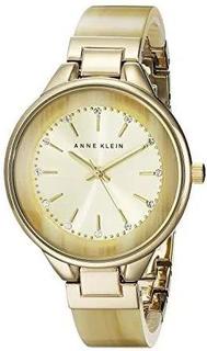 Наручные часы женские Anne Klein 1408CHHN