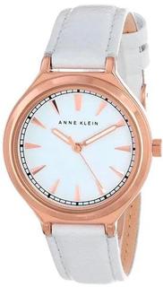 Наручные часы женские Anne Klein 1504RGWT
