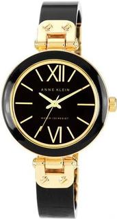 Наручные часы женские Anne Klein 1196GPBK