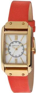 Наручные часы женские Anne Klein 1208MPCO