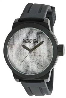 Наручные часы мужские Kenneth Cole RK1248