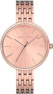 Наручные часы женские Anne Klein 2998RGRG