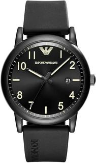 Наручные часы мужские Emporio Armani AR11071