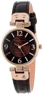 Наручные часы женские Anne Klein 1352BMTO