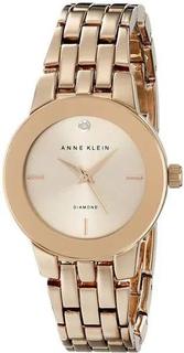 Наручные часы женские Anne Klein 1930RGRG