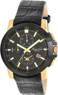 Наручные часы мужские Kenneth Cole KC1816