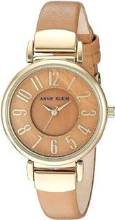 Наручные часы женские Anne Klein 2156TMDT