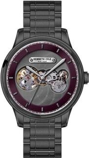 Наручные часы мужские Kenneth Cole KC51020004