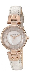 Наручные часы женские Anne Klein 1950RGTP