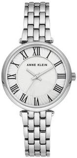 Наручные часы женские Anne Klein 3323WTSV