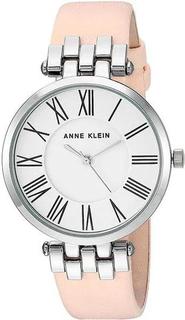 Наручные часы женские Anne Klein 2619SVLP