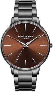 Наручные часы мужские Kenneth Cole KC51111007