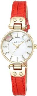 Наручные часы женские Anne Klein 1950MPRD