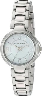 Наручные часы женские Anne Klein 2431WTSV