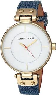 Наручные часы женские Anne Klein 2924DDRD