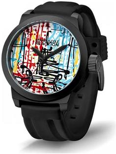 Наручные часы мужские Kenneth Cole RK1251