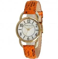 Наручные часы женские Anne Klein 1242MPOR