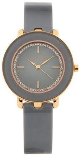 Наручные часы женские Anne Klein 1972RGGY