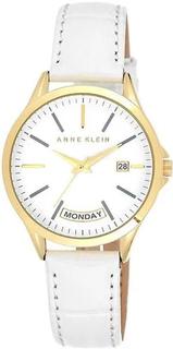 Наручные часы женские Anne Klein 1976WTWT