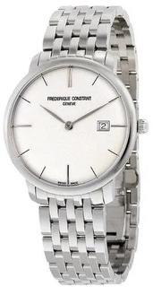 Наручные часы мужские Frederique Constant FC-306S4S6B2