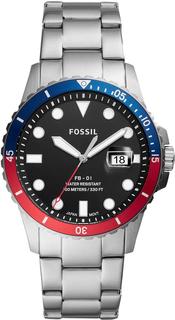 Наручные часы мужские Fossil FS5657