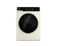 Стиральная машина Korting KWM 42LS1267 B