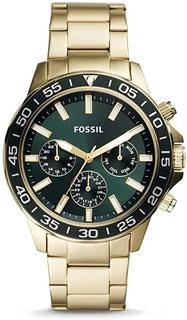 Наручные часы мужские Fossil BQ2493