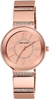 Наручные часы женские Anne Klein 2946RMRG
