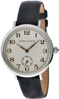 Наручные часы женские Anne Klein 1205WTBK