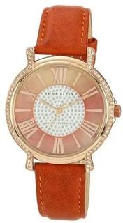 Наручные часы женские Anne Klein 1068RGHY