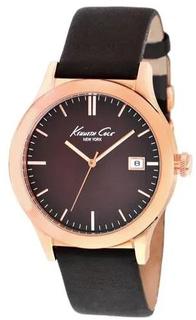 Наручные часы мужские Kenneth Cole KC1855