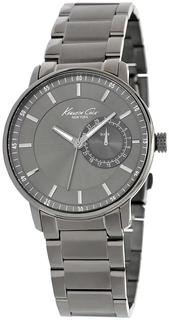 Наручные часы мужские Kenneth Cole KC9030