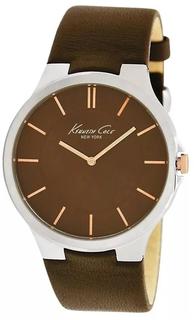 Наручные часы мужские Kenneth Cole KC1848