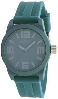 Наручные часы мужские Kenneth Cole RK2225