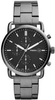 Наручные часы мужские Fossil FS5400