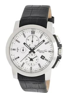 Наручные часы мужские Kenneth Cole KC1845
