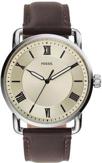 Наручные часы мужские Fossil FS5663