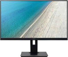 Монитор Acer Black (UM.PB7EE.001)